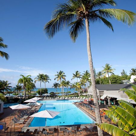 Mahogany Hotel Residence & Spa Le Gosier (Grande-Terre) Exterior foto