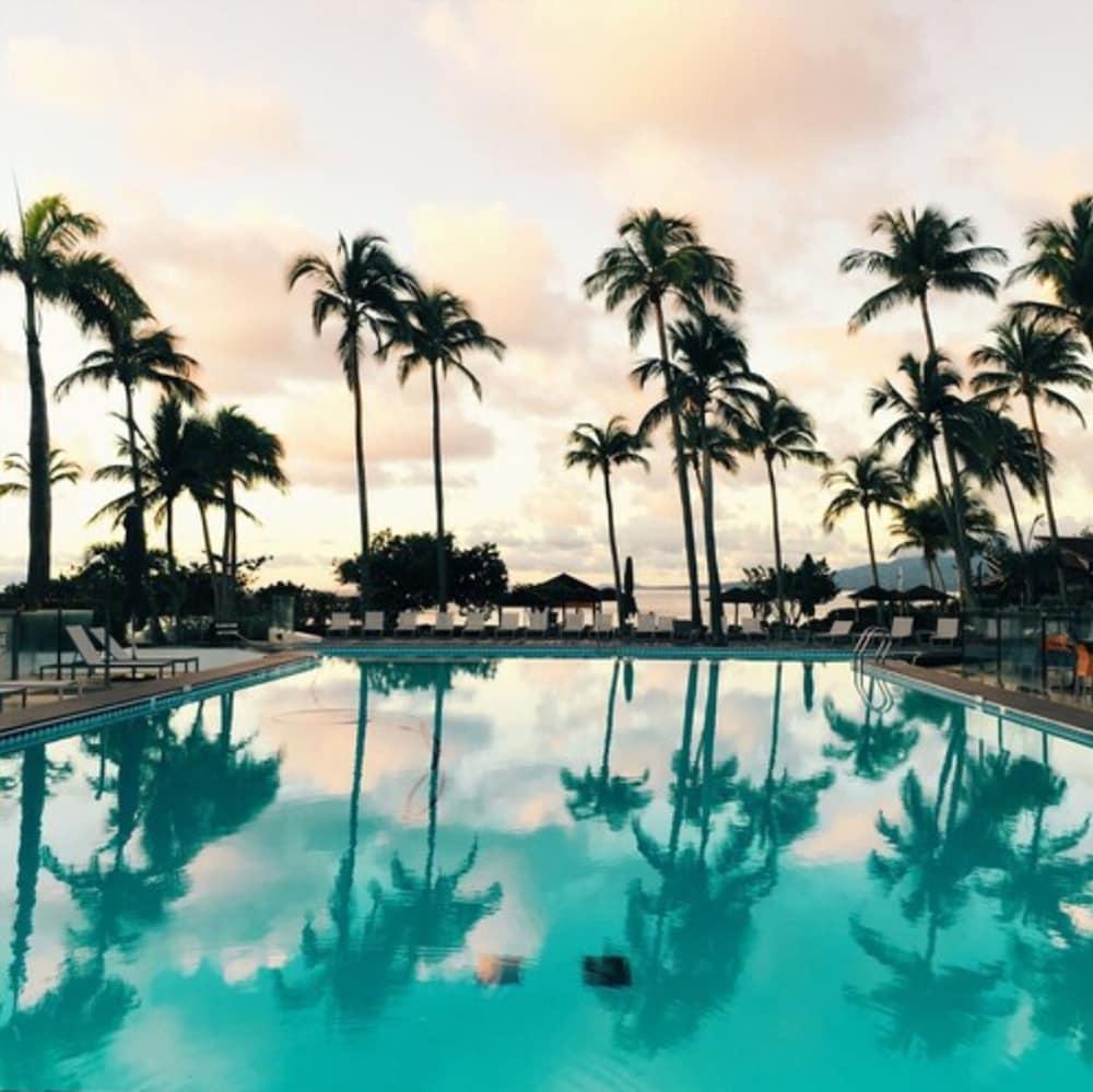 Mahogany Hotel Residence & Spa Le Gosier (Grande-Terre) Exterior foto